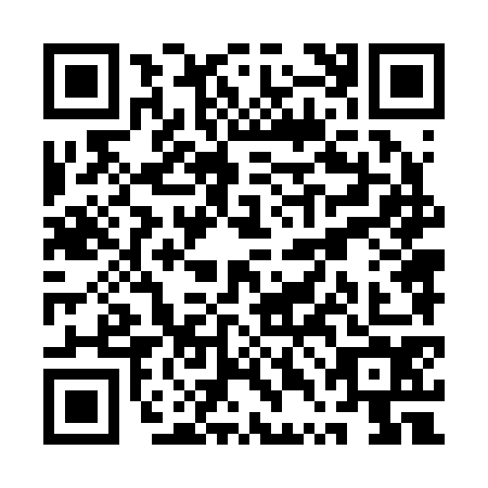 QR code for plate QTN-2741
