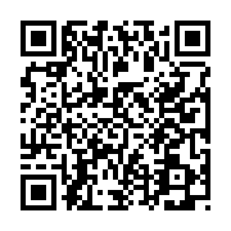 QR code for QTN3434