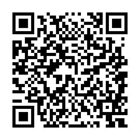 QR code for plate QTN-3855