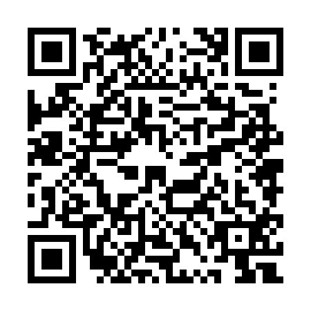 QR code for plate QTN-7128