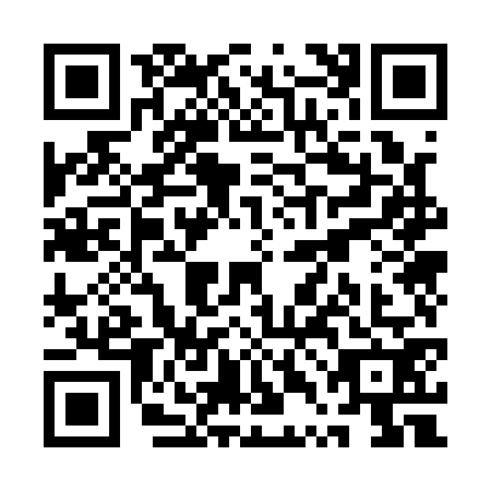 QR code for QTO-1723