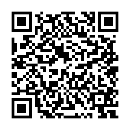 QR code for QTO-5043