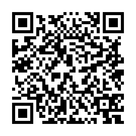 QR code for QTO-8348