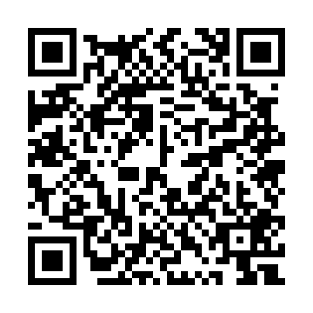QR code for QTO0099