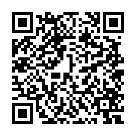 QR code for QTO4478