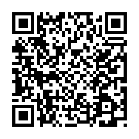QR code for QTP-0078