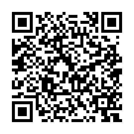 QR code for QTP-3568