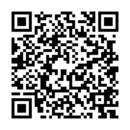 QR code for plate QTP-0081