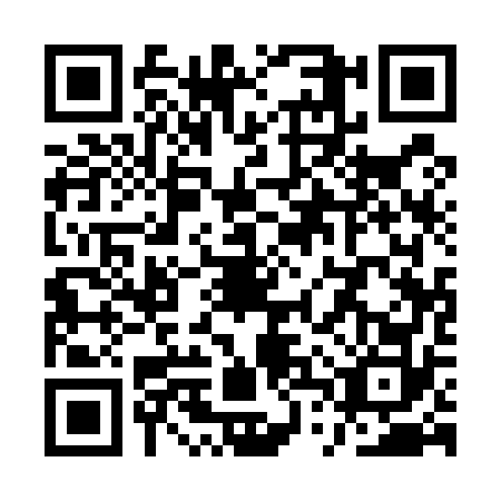QR code for QTQ-5725