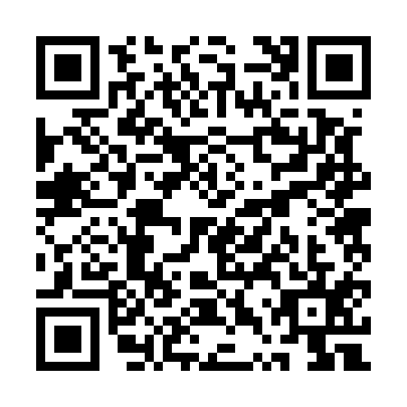 QR code for plate QTR-5157