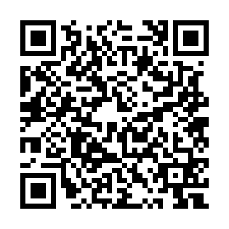 QR code for plate QTR-5605