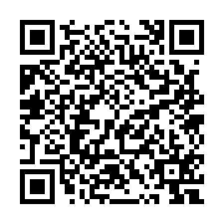 QR code for QTS-1153