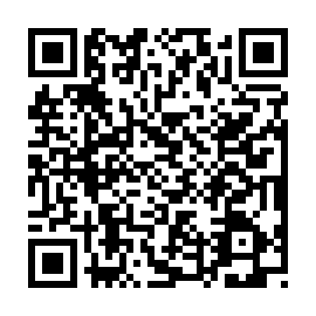 QR code for QTS-1758