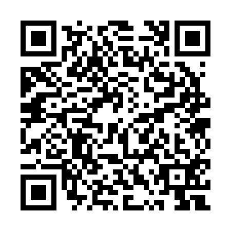 QR code for plate QTS-2126