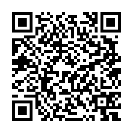 QR code for QTS4743