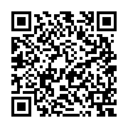 QR code for QTS6927
