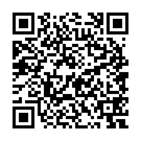 QR code for plate QTT-2589