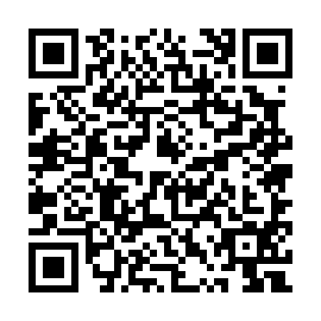 QR code for QTU-0943