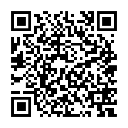 QR code for QTU-2681