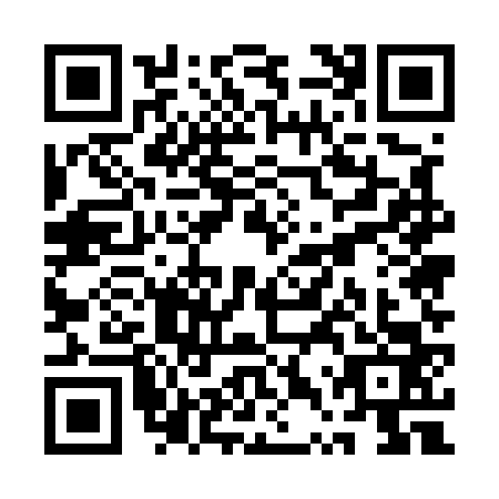 QR code for QTU5630