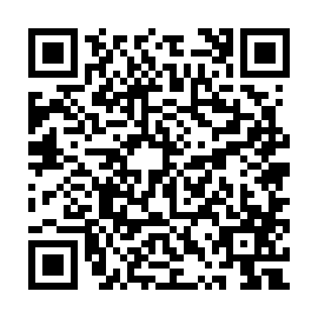 QR code for plate QTU-7872