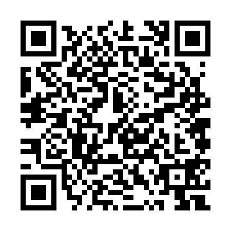 QR code for QTV-3186