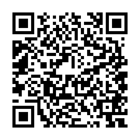 QR code for QTV-6484