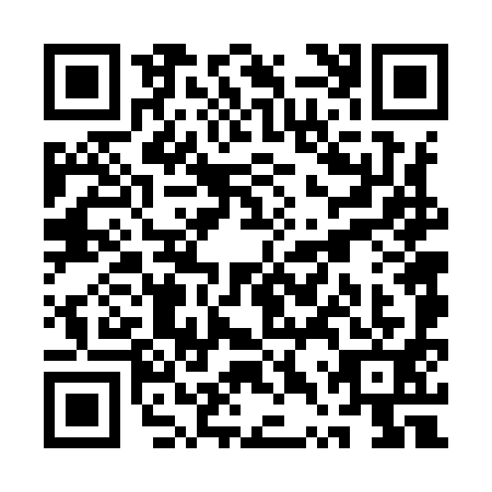 QR code for QTV-9915