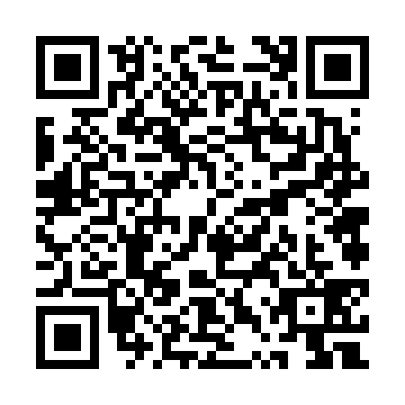 QR code for QTV6395