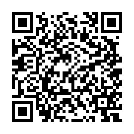 QR code for QTW-4556
