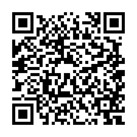 QR code for QTW-4860