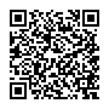 QR code for QTW-5486