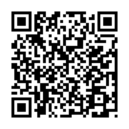 QR code for QTW3700