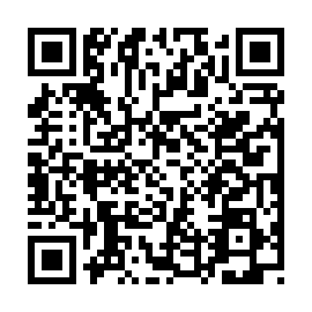 QR code for QTW8581