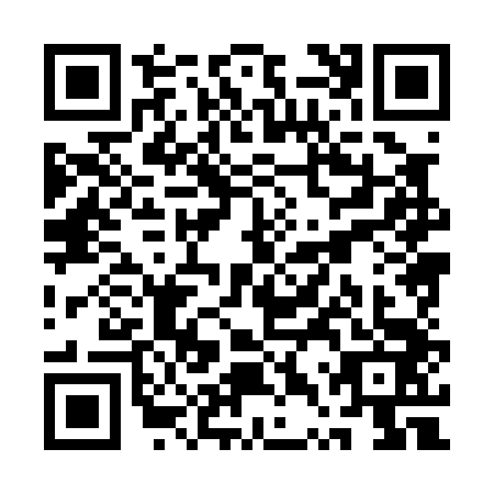 QR code for QTX-0438