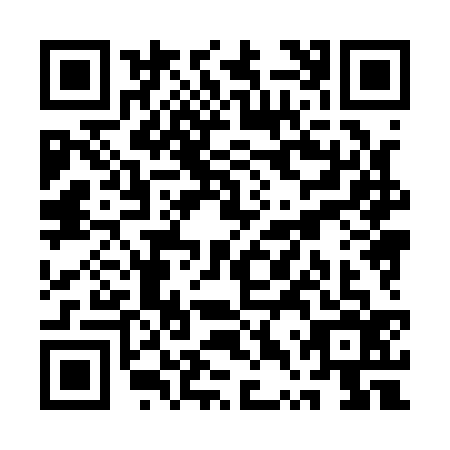 QR code for QTX-1366