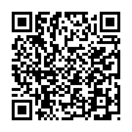 QR code for QTX-8290