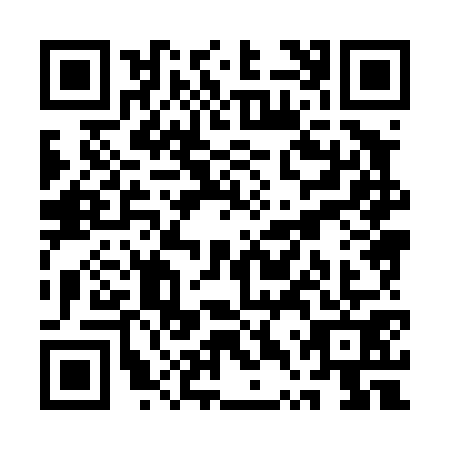 QR code for QTX4716