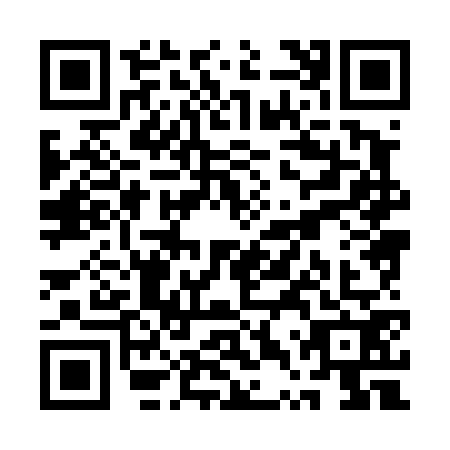 QR code for QTX4721