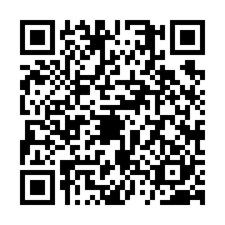 QR code for plate QTX-6202
