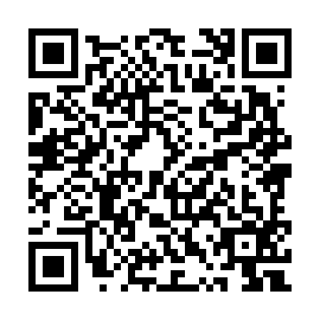 QR code for QTX6967