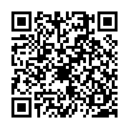 QR code for QTY-0242