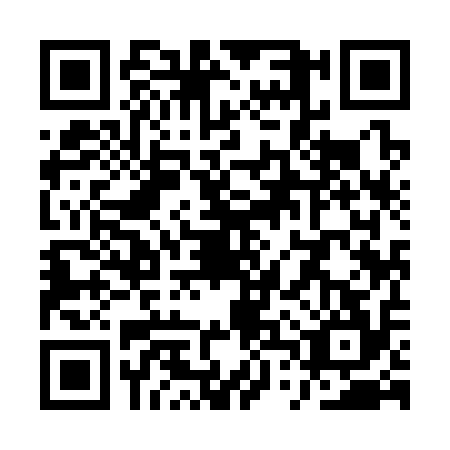 QR code for plate QTY-3147