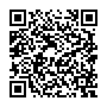 QR code for QTY4860