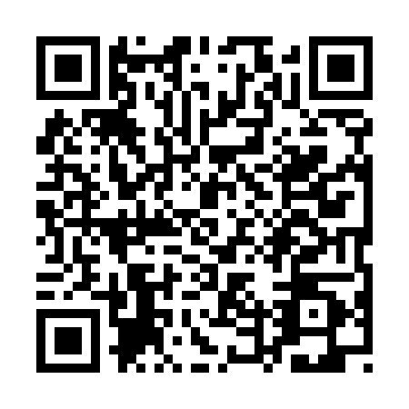 QR code for plate QTY-5002