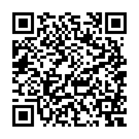 QR code for QTZ-6849