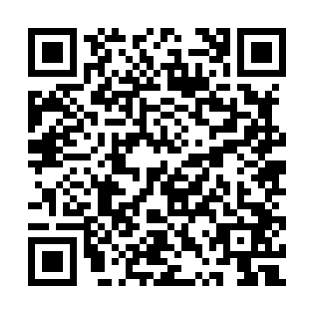 QR code for QTZ-8423