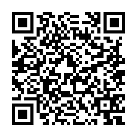 QR code for QTZ-9758