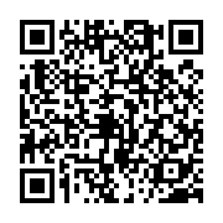 QR code for QUA-5780