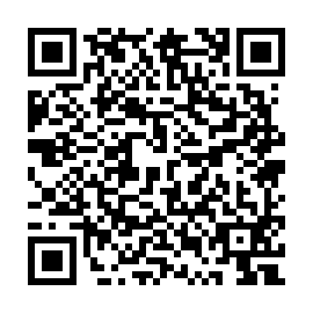 QR code for QUA-6929